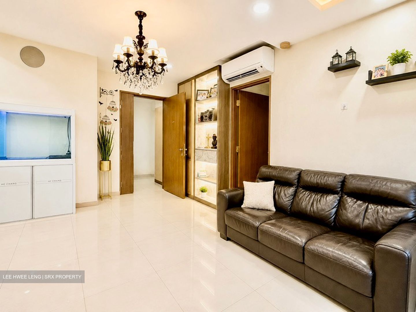 Blk 377B Hougang Street 32 (Hougang), HDB Executive #600721021